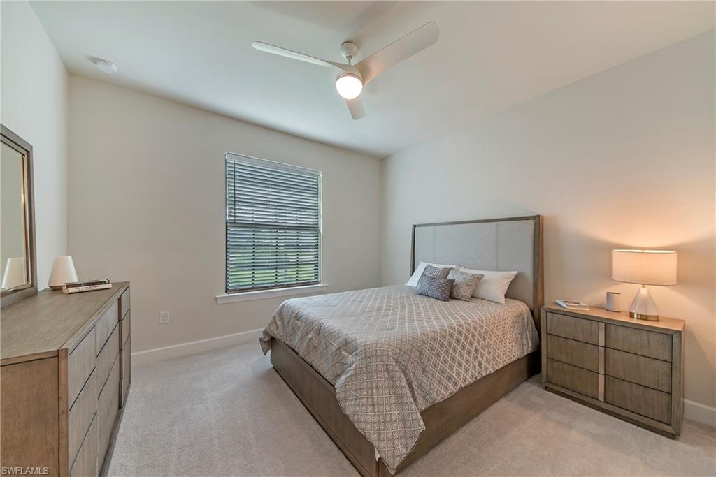 THE PLACE AT CORKSCREW - Residential