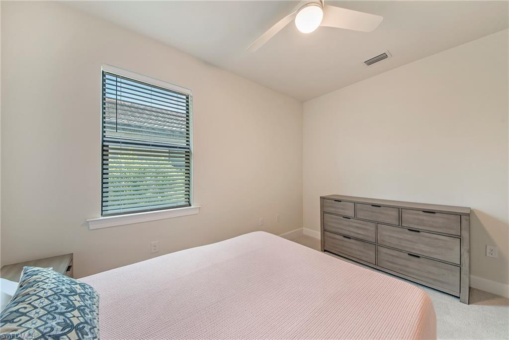 THE PLACE AT CORKSCREW - Residential