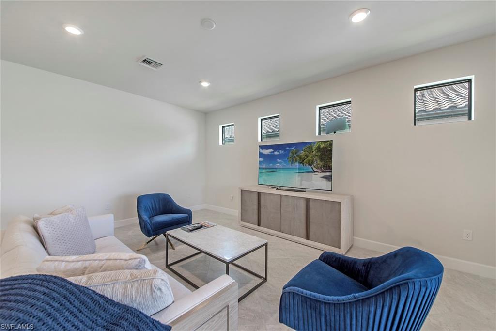 THE PLACE AT CORKSCREW - Residential