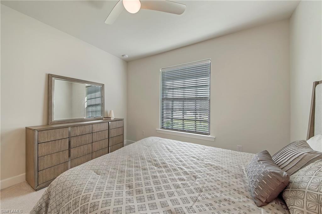 THE PLACE AT CORKSCREW - Residential