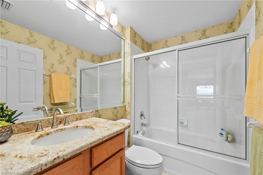 SABAL POINTE - Residential