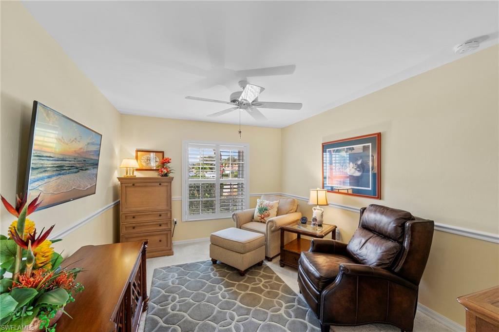 SABAL POINTE - Residential