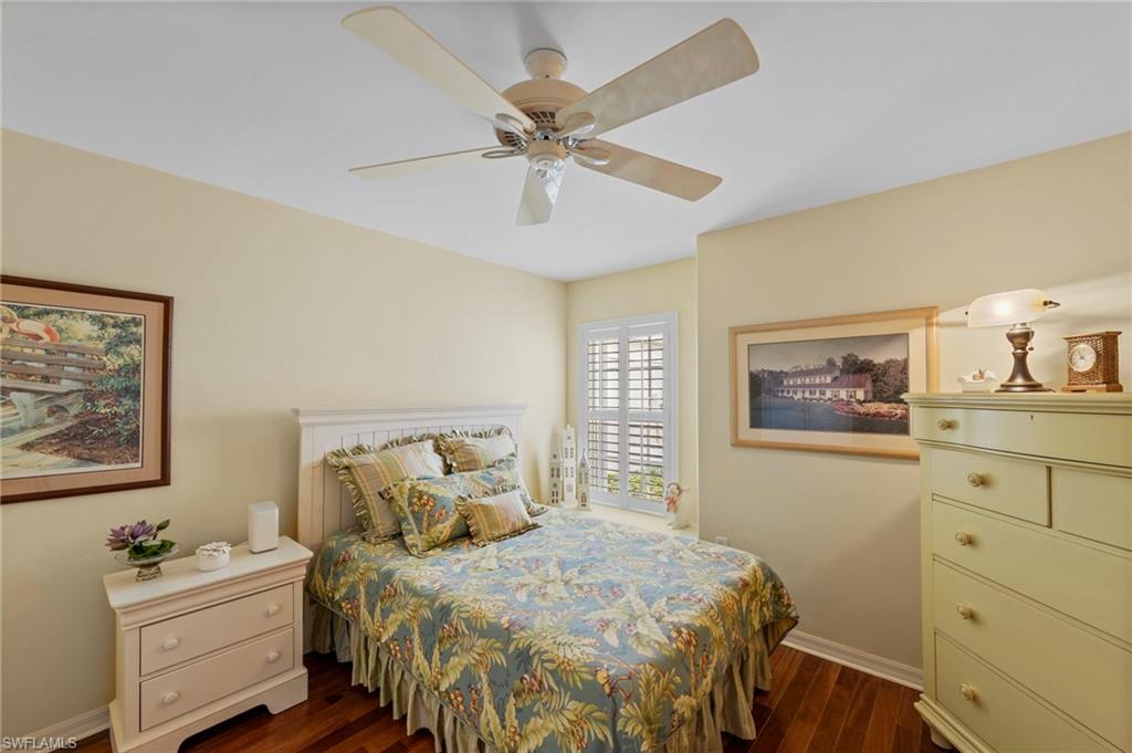 SABAL POINTE - Residential