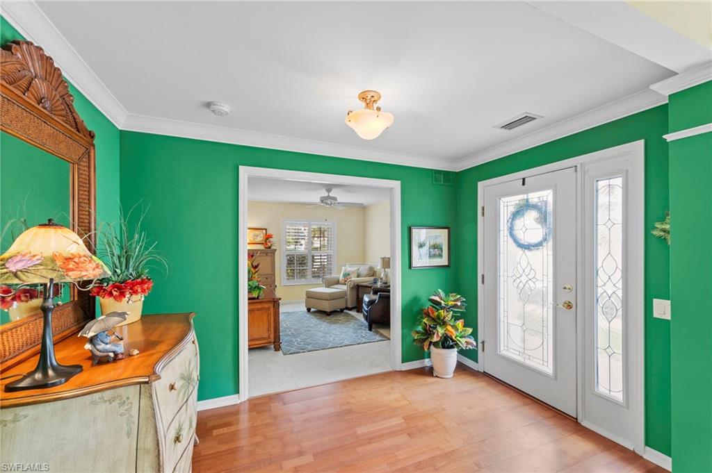 SABAL POINTE - Residential