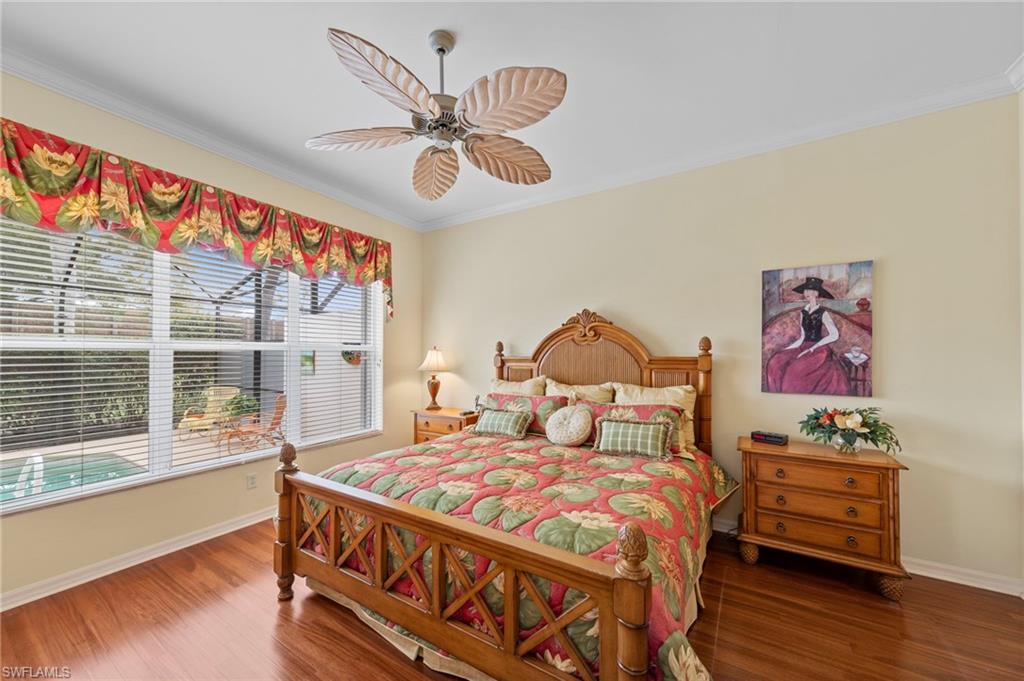 SABAL POINTE - Residential