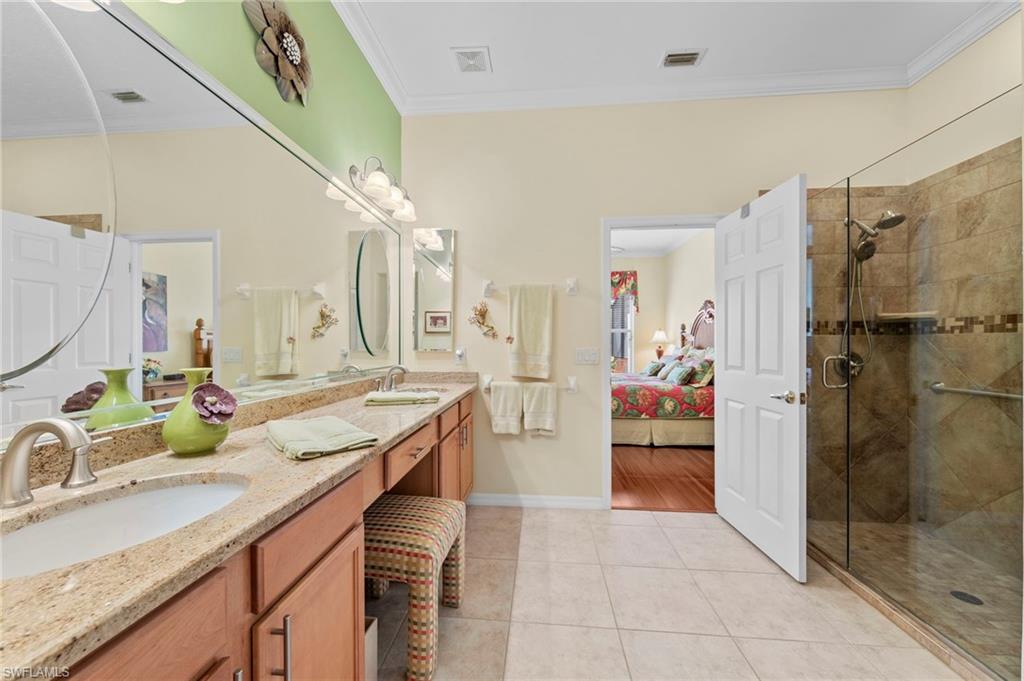 SABAL POINTE - Residential