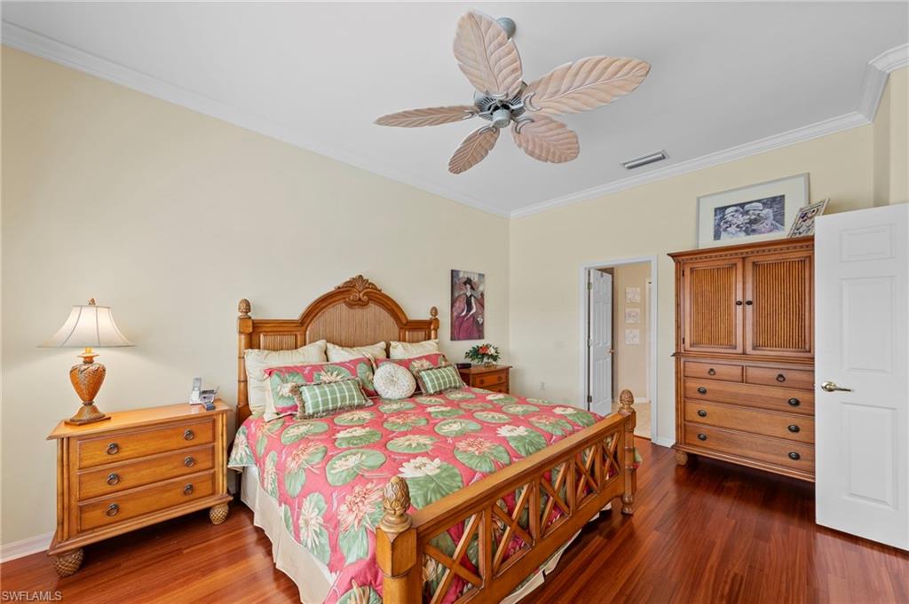 SABAL POINTE - Residential