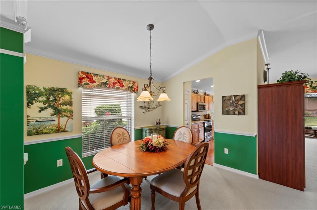 SABAL POINTE - Residential