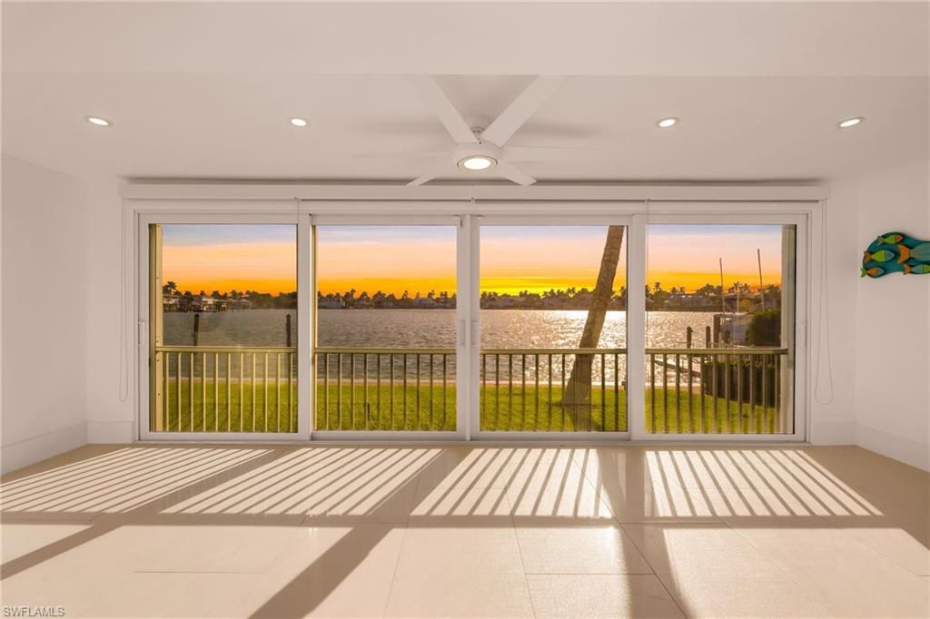 Photo of 2800 Gulf Shore BLVD N #101, NAPLES, FL 34103 (MLS # 225075018)