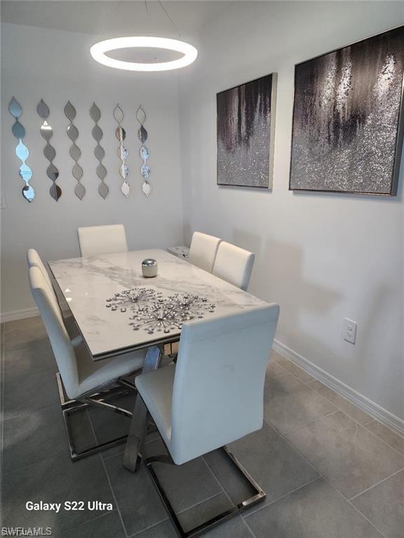 SAVANNA LAKES - Residential