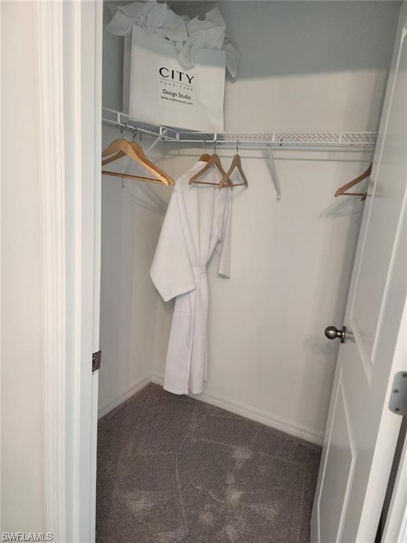 SAVANNA LAKES - Residential