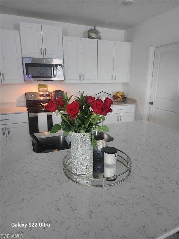 SAVANNA LAKES - Residential