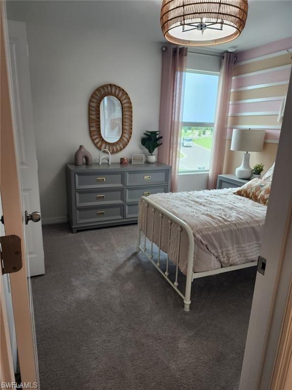 SAVANNA LAKES - Residential