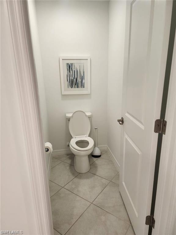 SAVANNA LAKES - Residential