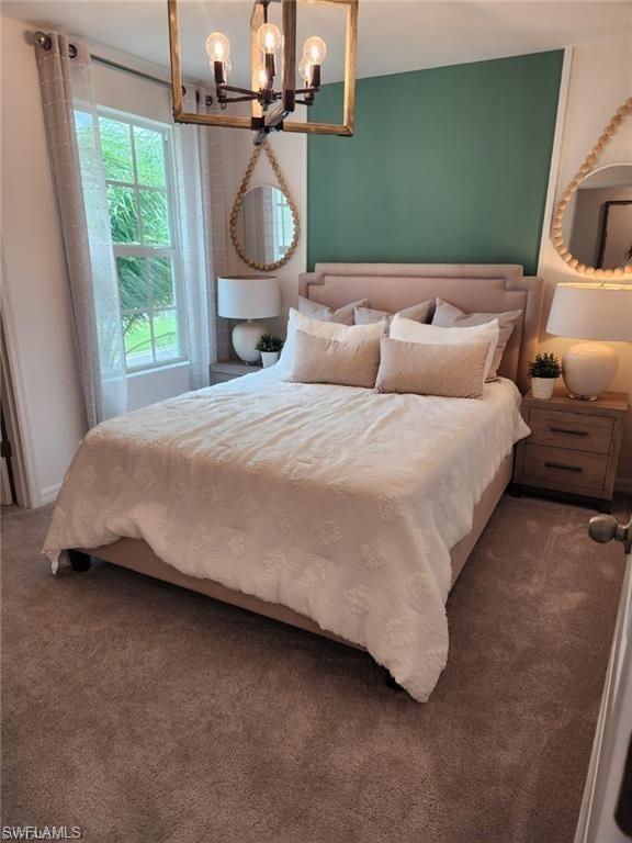 SAVANNA LAKES - Residential