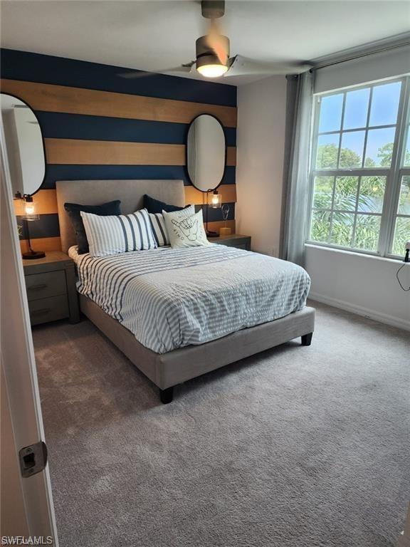 SAVANNA LAKES - Residential