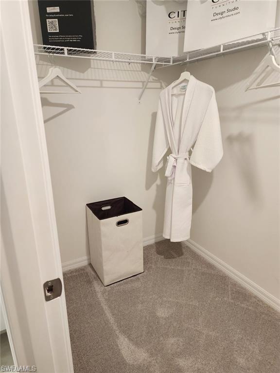 SAVANNA LAKES - Residential