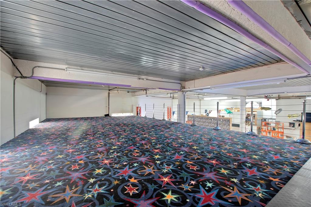 ISLES OF CAPRI - Residential