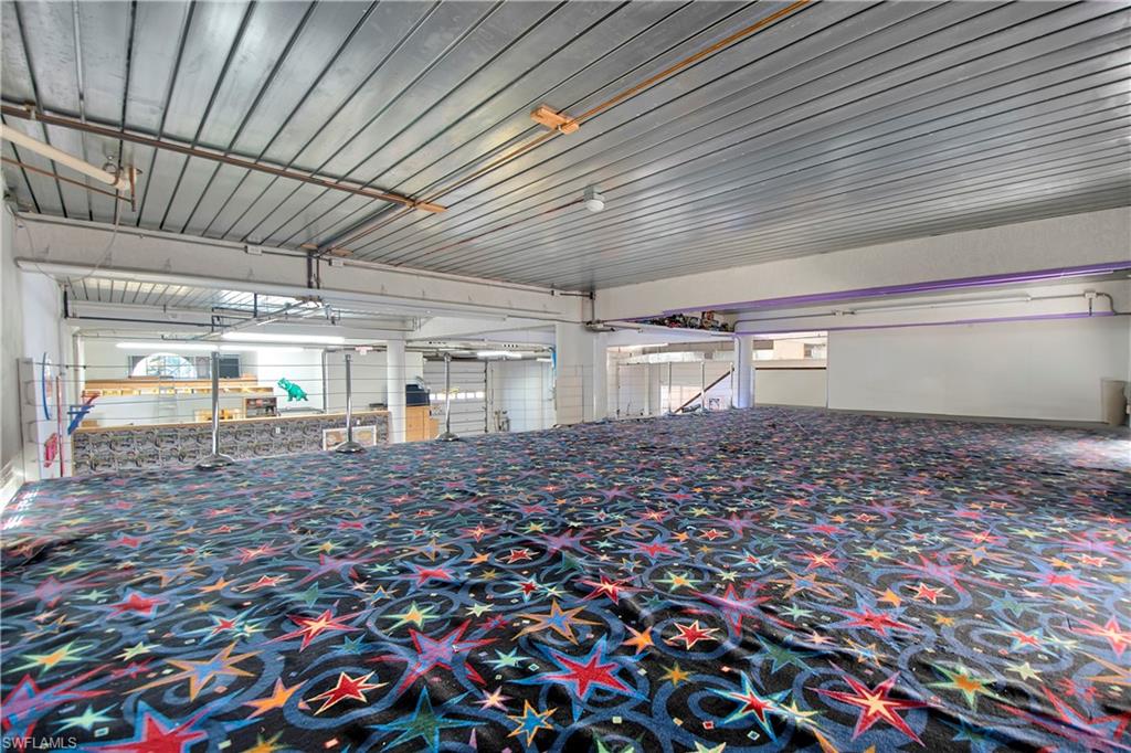 ISLES OF CAPRI - Residential