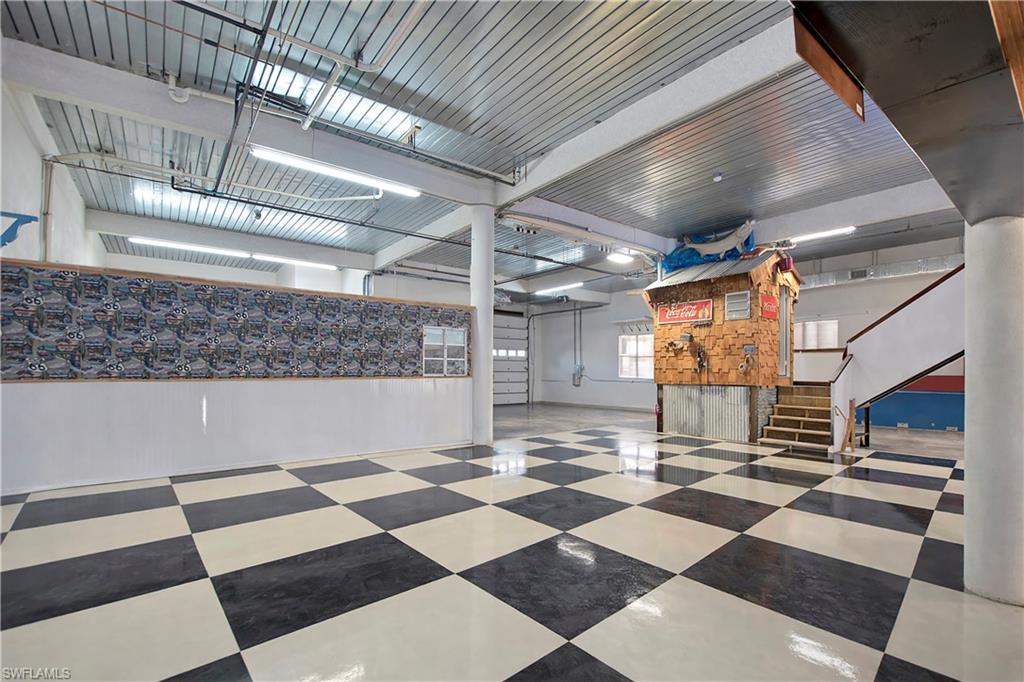 ISLES OF CAPRI - Residential