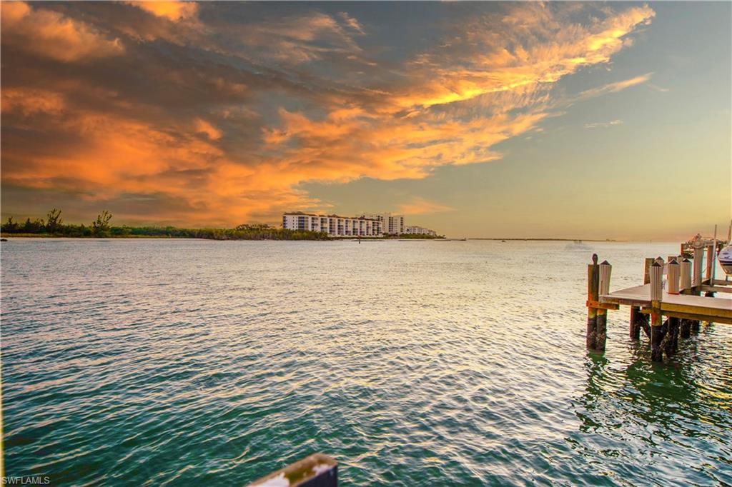 ISLES OF CAPRI - Residential