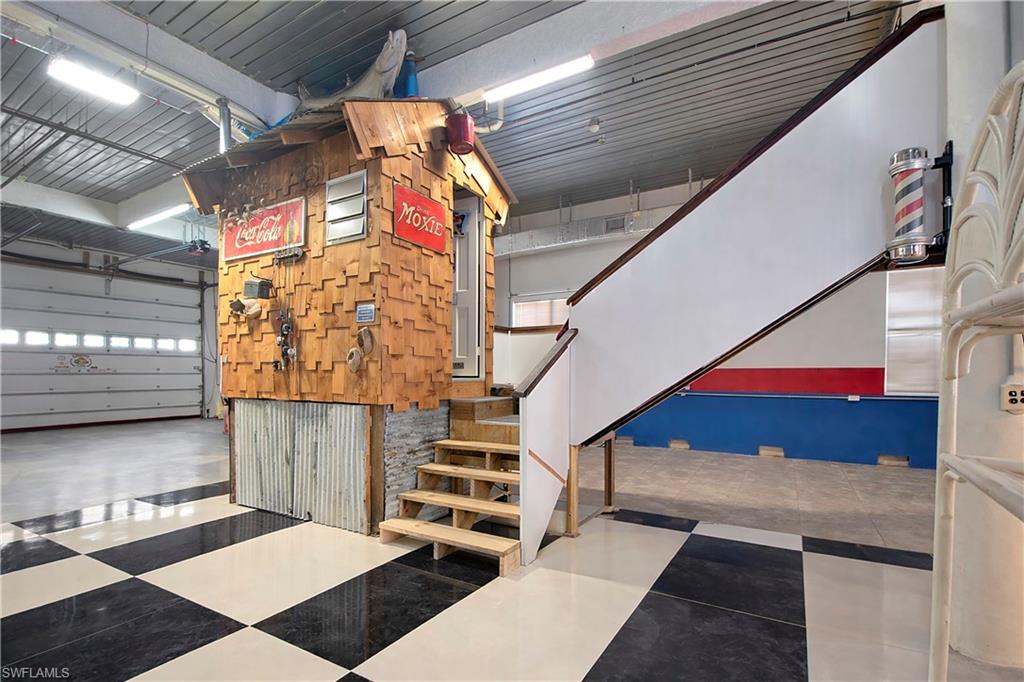 ISLES OF CAPRI - Residential