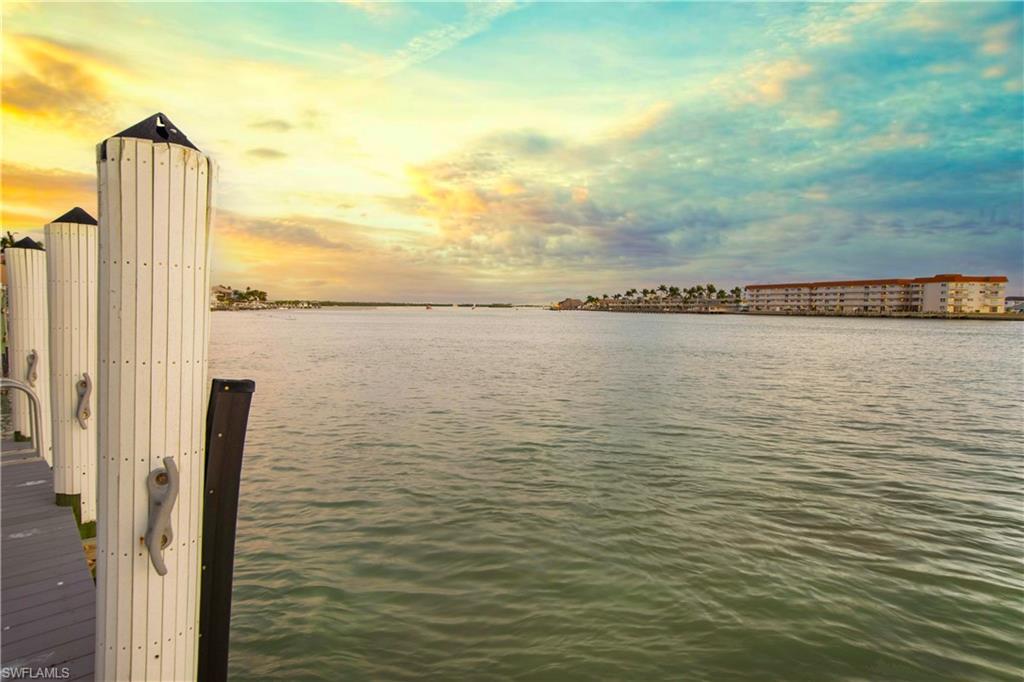 ISLES OF CAPRI - Residential