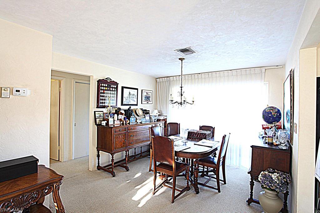 ROYAL HARBOR - Residential