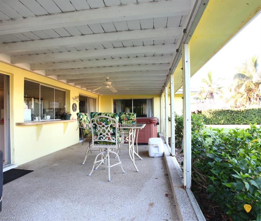 ROYAL HARBOR - Residential