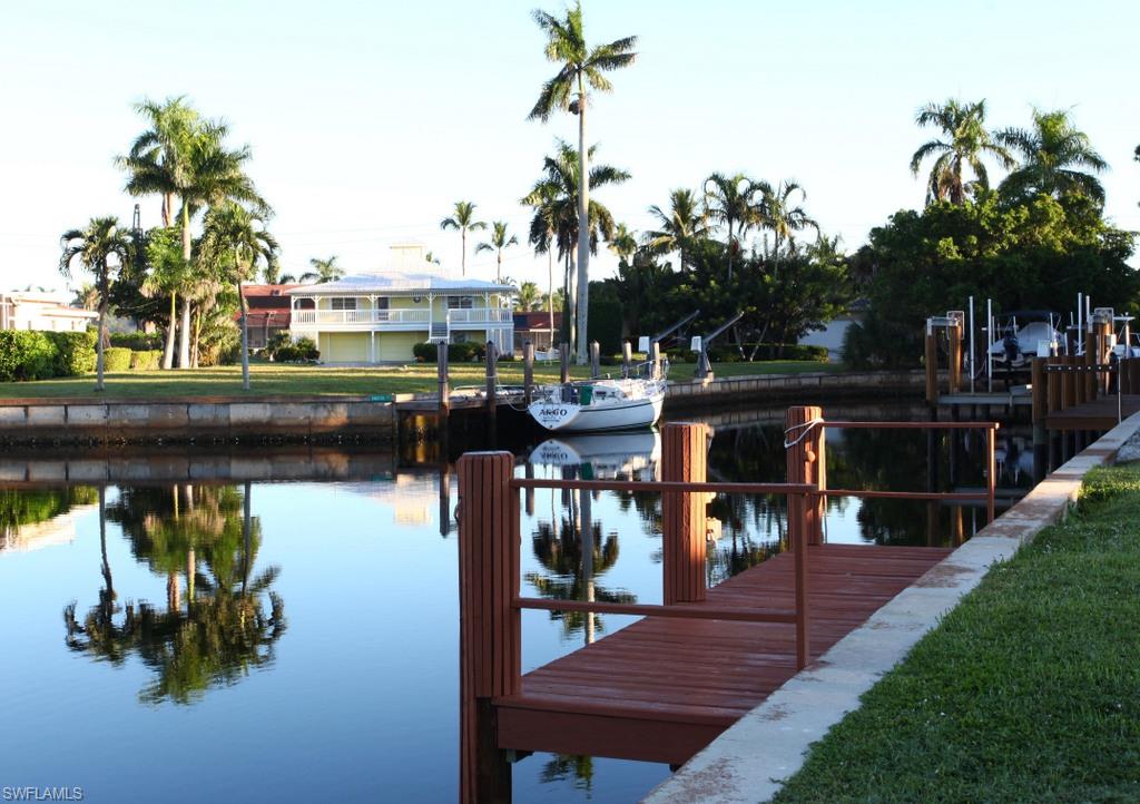 ROYAL HARBOR - Residential