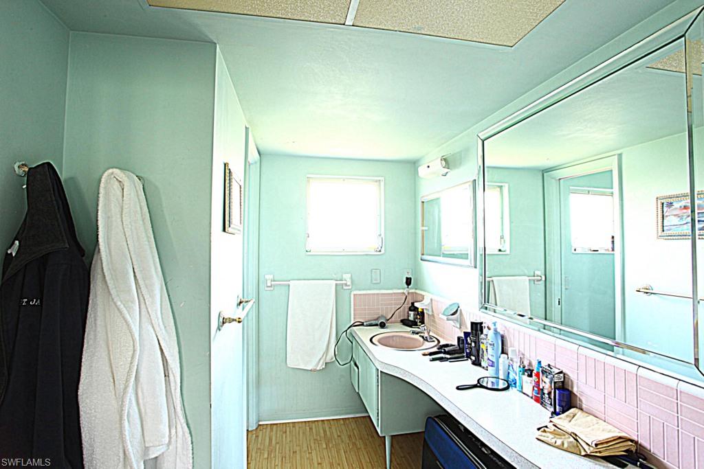 ROYAL HARBOR - Residential