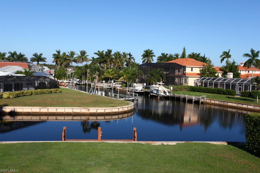 ROYAL HARBOR - Residential