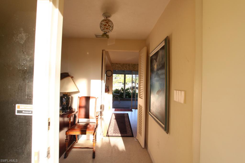 ROYAL HARBOR - Residential