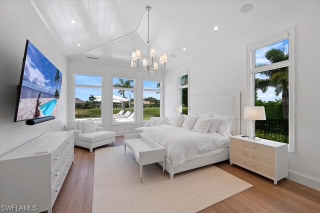 QUAIL WEST - Residential