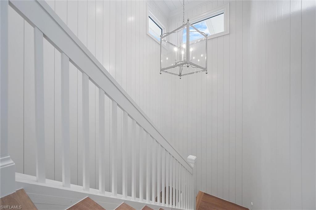 QUAIL WEST - Residential