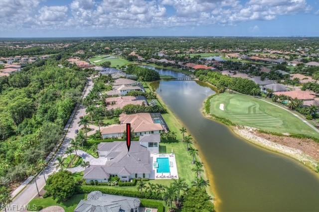 QUAIL WEST - Residential