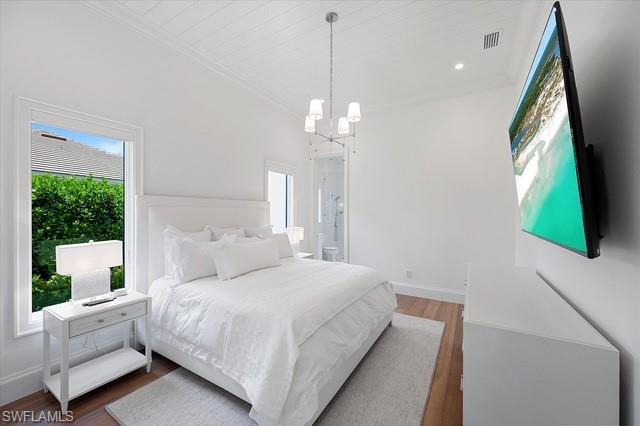 QUAIL WEST - Residential