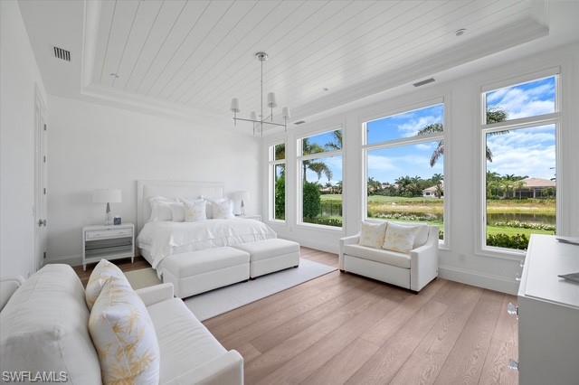 QUAIL WEST - Residential