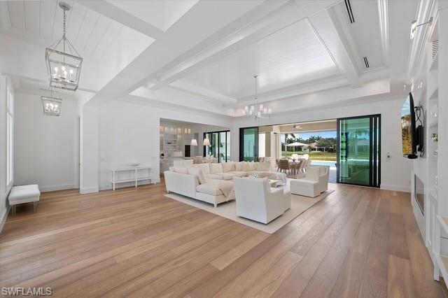 QUAIL WEST - Residential