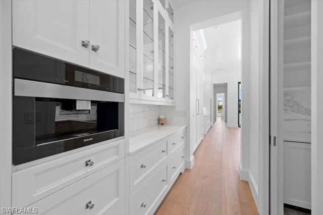 QUAIL WEST - Residential