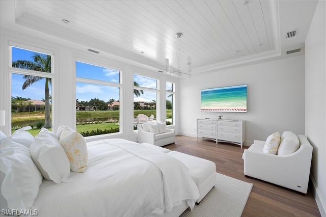 QUAIL WEST - Residential