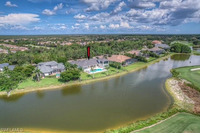 QUAIL WEST - Residential