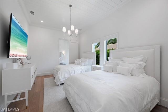 QUAIL WEST - Residential