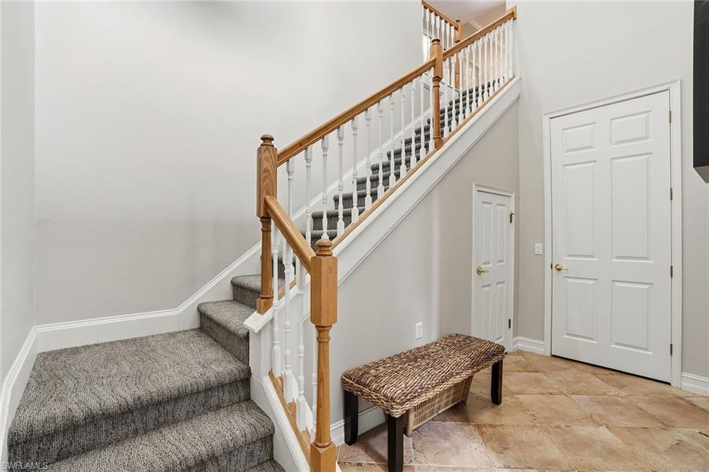 Photo of 9250 Triana TER #203, FORT MYERS, FL 33912 (MLS # 226015525)