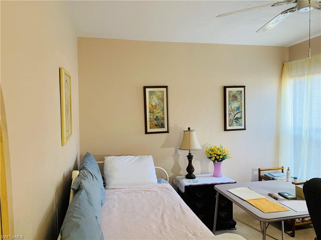 AUGUSTA VILLAGE - Residential