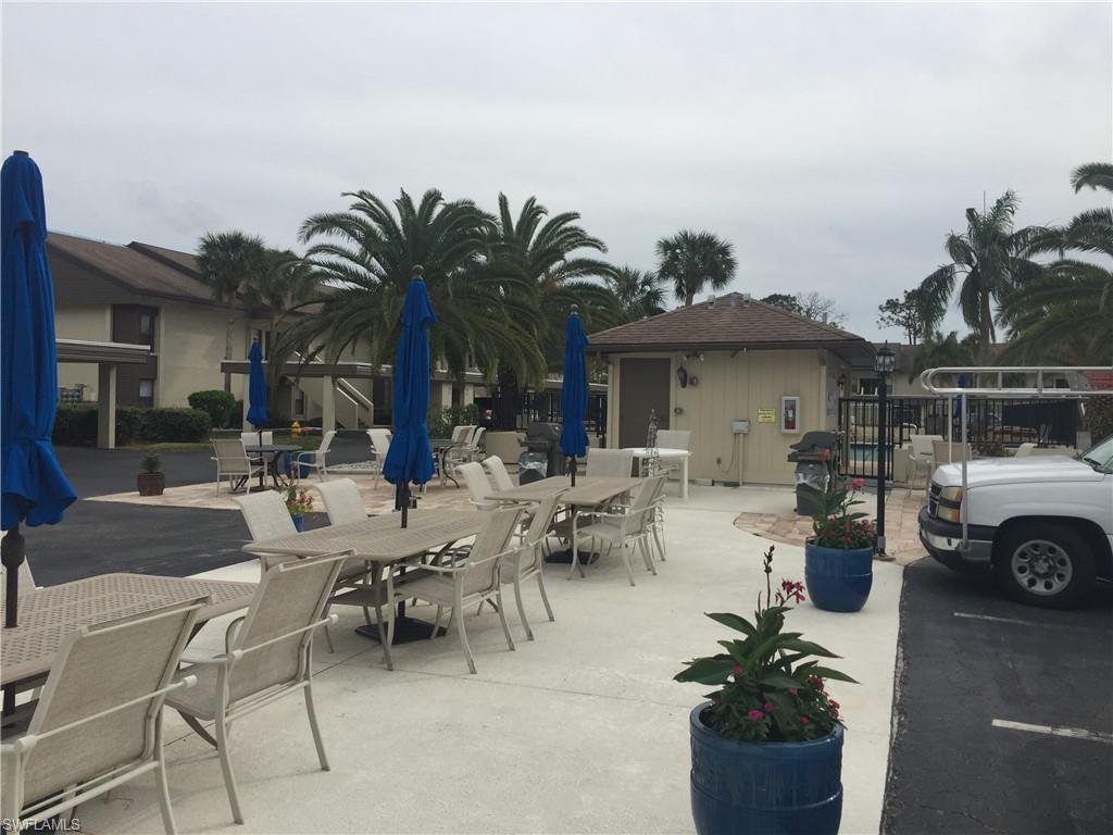 AUGUSTA VILLAGE - Residential