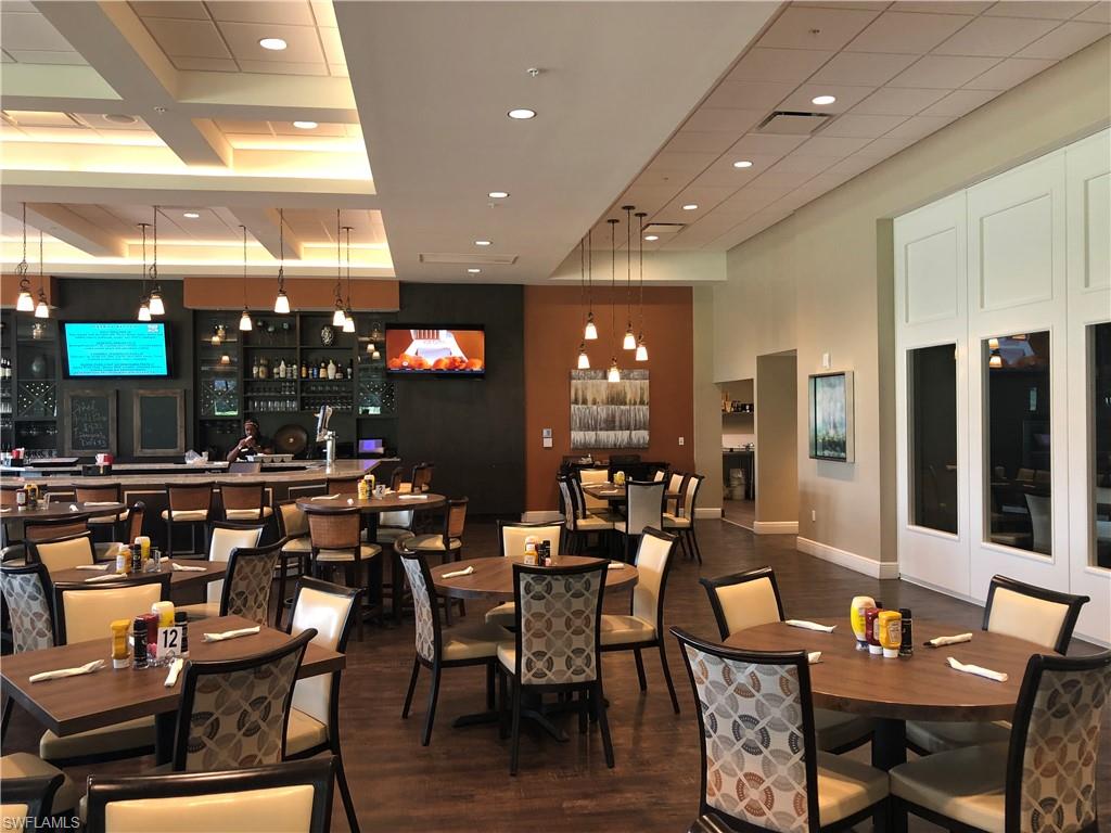 AUGUSTA VILLAGE - Residential