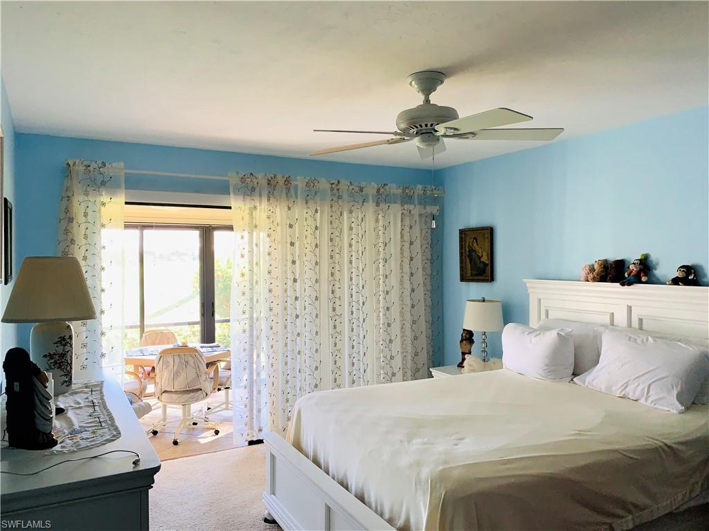 AUGUSTA VILLAGE - Residential