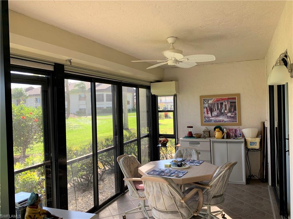 AUGUSTA VILLAGE - Residential