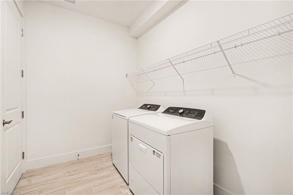 REGENCY - Residential